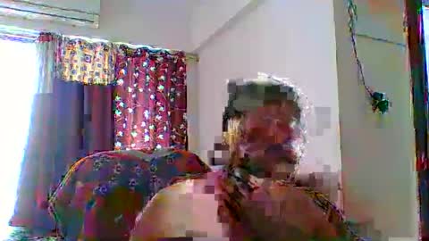 Snapshot of luciferdustin chatting on October 2025 08:42:01 AM luciferdustin online show from October 2025 08:42:01 AM