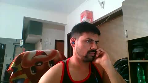 Snapshot of luciferdustin chatting on November 2025 10:25:02 AM luciferdustin online show from November 2025 10:25:02 AM