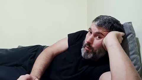 Lucifergotharder online show from December 2024 05:31:01 PM