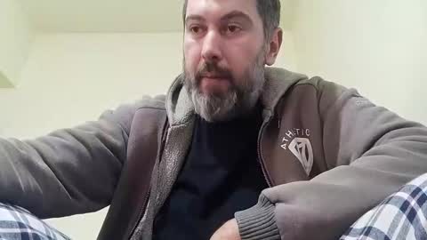 Lucifergotharder online show from December 2024 09:44:02 AM