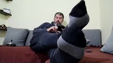 Lucifergotharder online show from December 2024 07:31:02 PM