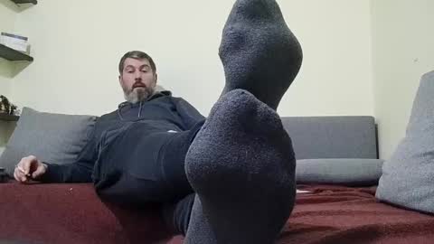 Lucifergotharder online show from December 2024 03:39:01 PM