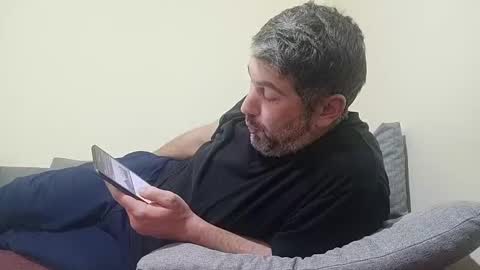 Lucifergotharder online show from January 2025 03:44:01 PM