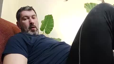 Lucifergotharder online show from February 2025 09:28:01 PM