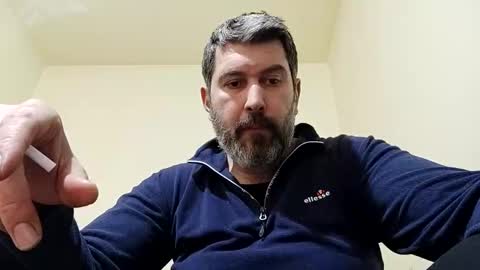 Lucifergotharder online show from February 2025 06:19:01 PM