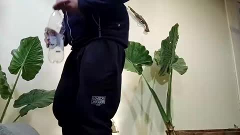 Lucifergotharder online show from February 2025 11:00:02 AM