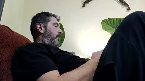 Lucifergotharder online show from February 2025 08:33:02 PM