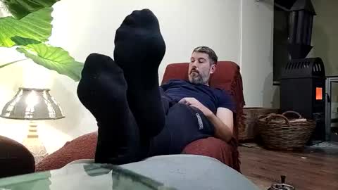 Lucifergotharder online show from November 2025 07:46:02 PM