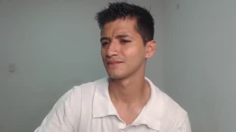 leonel online show from January 2025 01:39:02 AM