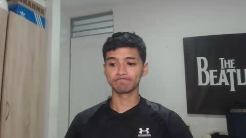 leonel online show from February 2025 03:13:02 AM