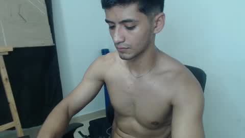 leonel online show from March 2025 03:43:02 AM