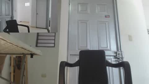 leonel online show from March 2025 05:17:02 PM