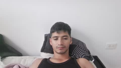 leonel online show from February 2026 07:35:01 PM