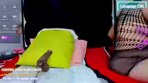 Snapshot of lucihornymilf chatting on March 2026 05:18:02 PM lucihornymilf online show from March 2026 05:18:02 PM