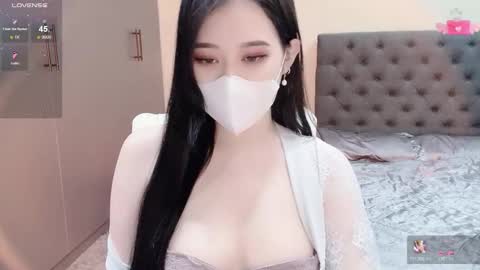 Snapshot of lucii04 chatting on January 2026 03:27:02 PM lucii04 online show from January 2026 03:27:02 PM