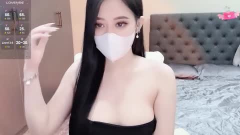 Snapshot of lucii04 chatting on January 2026 04:42:02 PM lucii04 online show from January 2026 04:42:02 PM