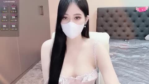 Snapshot of lucii04 chatting on January 2026 04:54:02 PM lucii04 online show from January 2026 04:54:02 PM