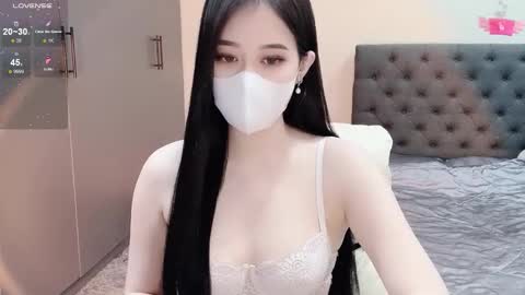 Snapshot of lucii04 chatting on January 2026 04:34:02 PM lucii04 online show from January 2026 04:34:02 PM