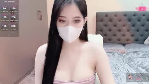 Snapshot of lucii04 chatting on January 2026 05:40:01 PM lucii04 online show from January 2026 05:40:01 PM