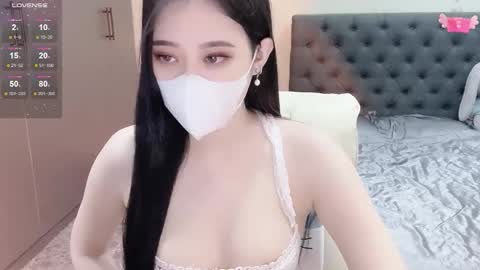 Snapshot of lucii04 chatting on January 2026 05:28:02 PM lucii04 online show from January 2026 05:28:02 PM