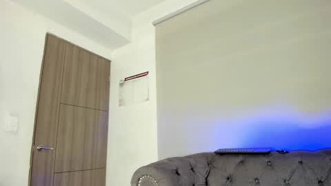 Leo online show from January 2025 02:07:01 PM