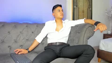 Leo online show from January 2025 05:11:01 PM