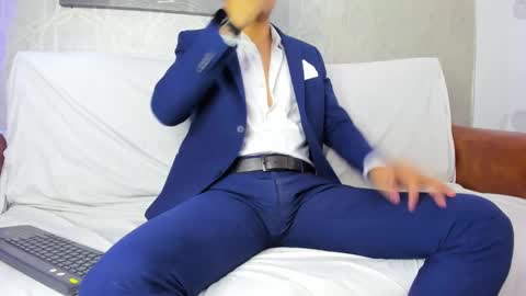 Leo online show from January 2025 03:03:01 PM