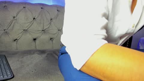 Leo online show from January 2025 02:02:02 PM