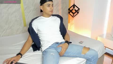 Leo online show from January 2025 02:08:02 PM