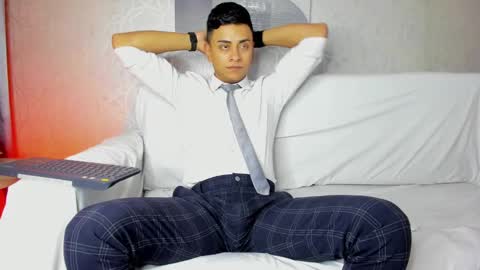 Leo online show from January 2025 02:52:02 PM