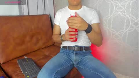 Leo online show from September 2025 11:54:02 AM