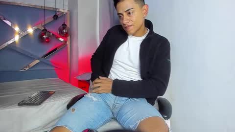 Leo online show from March 2026 11:38:02 AM