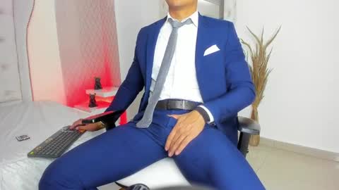 Leo online show from April 2026 02:28:01 PM