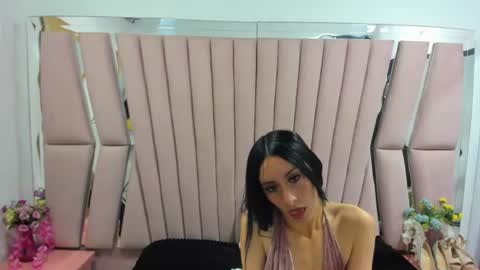 luciia smiith online show from July 2026 02:04:02 PM