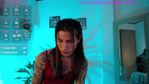 Snapshot of luciiana_lol chatting on December 2024 01:40:01 AM luciiana online show from December 2024 01:40:01 AM