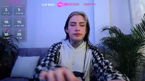 Snapshot of luciiana_lol chatting on September 2025 12:54:01 PM luciiana online show from September 2025 12:54:01 PM