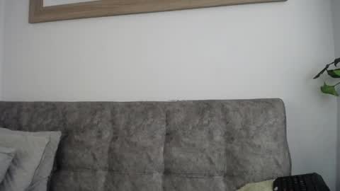 luciiana online show from May 2026 04:11:01 PM