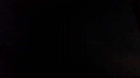 luciii113 online show from February 2026 06:44:02 AM