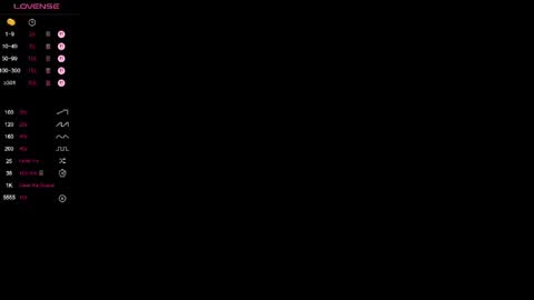 Maya online show from June 2026 06:41:02 AM