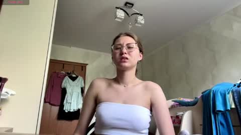 Maya online show from July 2026 07:05:02 AM