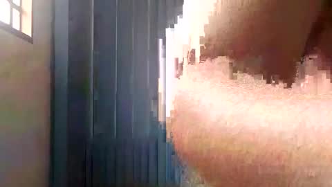 Snapshot of lucio234329776 chatting on November 2025 01:55:02 PM lucio234329776 online show from November 2025 01:55:02 PM