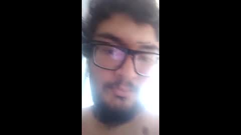 Snapshot of lucio234329776 chatting on December 2025 01:29:01 PM lucio234329776 online show from December 2025 01:29:01 PM