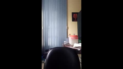 Snapshot of lucio234329776 chatting on February 2026 06:50:01 PM lucio234329776 online show from February 2026 06:50:01 PM