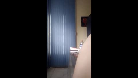 Snapshot of lucio234329776 chatting on April 2026 08:07:02 PM lucio234329776 online show from April 2026 08:07:02 PM