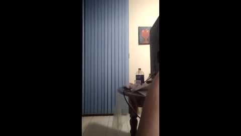 Snapshot of lucio234329776 chatting on April 2026 09:56:01 PM lucio234329776 online show from April 2026 09:56:01 PM