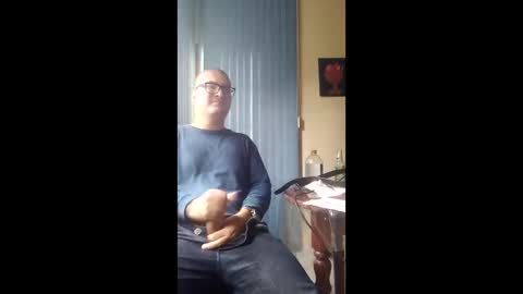 Snapshot of lucio234329776 chatting on April 2026 01:05:02 PM lucio234329776 online show from April 2026 01:05:02 PM