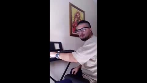lucio234329776 online show from June 2026 01:13:01 PM