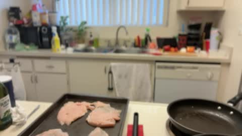 Kyla online show from August 2026 01:42:01 AM