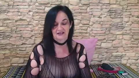 Grace online show from July 2026 05:58:02 AM