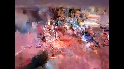 luciousloxs online show from October 2025 08:33:01 AM